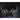 Alternate-Image12 Image for Yealink BH74 Headset