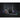 Alternate-Image7 Image for Yealink BH74 Headset