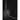 Alternate-Image13 Image for Yealink BH74 Headset