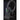 Alternate-Image11 Image for Yealink BH74 Headset