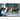 Alternate-Image14 Image for Yealink BH74 Headset