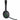 Right Image for Yealink BH74 Headset