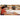 Alternate-Image4 Image for Yealink BH74 Headset