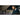 Life-Style Image for Yealink BH74 Headset