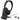 Alternate-Image2 Image for Yealink BH74 Headset