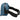 Left Image for Swissdigital Design LAMONE Carrying Case (Sling) Accessories - Dark Blue