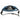 Alternate-Image5 Image for Swissdigital Design LAMONE Carrying Case (Sling) Accessories - Dark Blue