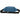Rear Image for Swissdigital Design LAMONE Carrying Case (Sling) Accessories - Dark Blue