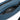 Alternate-Image3 Image for Swissdigital Design LAMONE Carrying Case (Sling) Accessories - Dark Blue