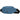 Main Image for Swissdigital Design LAMONE Carrying Case (Sling) Accessories - Dark Blue