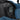Alternate-Image4 Image for Swissdigital Design LAMONE Carrying Case (Sling) Accessories - Dark Blue
