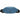 Front Image for Swissdigital Design LAMONE Carrying Case (Sling) Accessories - Dark Blue