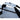 Alternate-Image5 Image for Swissdigital LAMONE Light Blue Duffle Bag - Stylish, Eco-Friendly Fabric with RFID Data Protection, Perfect for Travel, Students, and Professionals