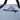 Alternate-Image4 Image for Swissdigital LAMONE Light Blue Duffle Bag - Stylish, Eco-Friendly Fabric with RFID Data Protection, Perfect for Travel, Students, and Professionals