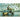 Alternate-Image8 Image for Swissdigital LAMONE Light Blue Duffle Bag - Stylish, Eco-Friendly Fabric with RFID Data Protection, Perfect for Travel, Students, and Professionals