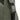 Alternate-Image8 Image for Swissdigital LAMONE Dark Green Duffle Bag - Stylish, Eco-Friendly Fabric with RFID Data Protection, Perfect for Travel, Students, and Professionals