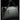 Alternate-Image16 Image for Swissdigital LAMONE Dark Green Duffle Bag - Stylish, Eco-Friendly Fabric with RFID Data Protection, Perfect for Travel, Students, and Professionals
