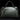 Alternate-Image17 Image for Swissdigital LAMONE Dark Green Duffle Bag - Stylish, Eco-Friendly Fabric with RFID Data Protection, Perfect for Travel, Students, and Professionals