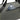 Alternate-Image6 Image for Swissdigital LAMONE Dark Green Duffle Bag - Stylish, Eco-Friendly Fabric with RFID Data Protection, Perfect for Travel, Students, and Professionals