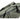 Alternate-Image3 Image for Swissdigital LAMONE Dark Green Duffle Bag - Stylish, Eco-Friendly Fabric with RFID Data Protection, Perfect for Travel, Students, and Professionals