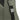 Alternate-Image7 Image for Swissdigital LAMONE Dark Green Duffle Bag - Stylish, Eco-Friendly Fabric with RFID Data Protection, Perfect for Travel, Students, and Professionals