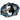 Alternate-Image1 Image for Swissdigital LAMONE Dark Blue Duffle Bag - Stylish, Eco-Friendly Fabric with RFID Data Protection, Perfect for Travel, Students, and Professionals