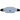 Main Image for Swissdigital Design LAMONE Carrying Case (Sling) Tablet - Light Blue
