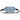 Rear Image for Swissdigital Design LAMONE Carrying Case (Sling) Tablet - Light Blue