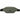 Main Image for Swissdigital Design LAMONE Carrying Case (Sling) Travel - Dark Green