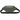 Front Image for Swissdigital Design LAMONE Carrying Case (Sling) Travel - Dark Green
