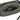 Alternate-Image2 Image for Swissdigital Design LAMONE Carrying Case (Sling) Travel - Dark Green