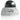 Alternate-Image3 Image for Ubiquiti UniFi Protect UVC-AI-DOME-W 8 Megapixel Outdoor 4K Network Camera - Color - Dome