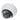 Alternate-Image9 Image for Ubiquiti UniFi Protect UVC-AI-DOME-W 8 Megapixel Outdoor 4K Network Camera - Color - Dome