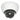 Alternate-Image6 Image for Ubiquiti UniFi Protect UVC-AI-DOME-W 8 Megapixel Outdoor 4K Network Camera - Color - Dome