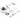 Alternate-Image5 Image for Ubiquiti UniFi Protect UVC-AI-DOME-W 8 Megapixel Outdoor 4K Network Camera - Color - Dome