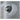 Life-Style Image for Ubiquiti UniFi Protect UVC-AI-DOME-W 8 Megapixel Outdoor 4K Network Camera - Color - Dome