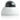 Front Image for Ubiquiti UniFi Protect UVC-AI-DOME-W 8 Megapixel Outdoor 4K Network Camera - Color - Dome
