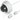 Alternate-Image1 Image for Ubiquiti UniFi Protect UVC-AI-DOME-W 8 Megapixel Outdoor 4K Network Camera - Color - Dome