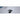 Alternate-Image8 Image for Ubiquiti UniFi Protect UVC-AI-DOME-W 8 Megapixel Outdoor 4K Network Camera - Color - Dome