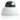 Left Image for Ubiquiti UniFi Protect UVC-AI-DOME-W 8 Megapixel Outdoor 4K Network Camera - Color - Dome