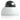 Alternate-Image2 Image for Ubiquiti UniFi Protect UVC-AI-DOME-W 8 Megapixel Outdoor 4K Network Camera - Color - Dome
