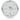 Alternate-Image4 Image for Ubiquiti UniFi Protect UVC-AI-DOME-W 8 Megapixel Outdoor 4K Network Camera - Color - Dome