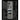 Alternate-Image11 Image for MSI Z890-S WIFI WHITE Gaming Desktop Motherboard - Intel Z890 Chipset - Socket LGA-1851 - ATX