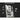 Alternate-Image7 Image for MSI Z890-S WIFI WHITE Gaming Desktop Motherboard - Intel Z890 Chipset - Socket LGA-1851 - ATX