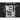 Alternate-Image8 Image for MSI Z890-S WIFI WHITE Gaming Desktop Motherboard - Intel Z890 Chipset - Socket LGA-1851 - ATX