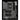 Alternate-Image9 Image for MSI Z890-S WIFI WHITE Gaming Desktop Motherboard - Intel Z890 Chipset - Socket LGA-1851 - ATX