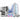 Alternate-Image13 Image for MSI Z890-S WIFI WHITE Gaming Desktop Motherboard - Intel Z890 Chipset - Socket LGA-1851 - ATX