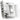 Alternate-Image27 Image for MSI Z890-S WIFI WHITE Gaming Desktop Motherboard - Intel Z890 Chipset - Socket LGA-1851 - ATX