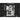 Alternate-Image6 Image for MSI Z890-S WIFI WHITE Gaming Desktop Motherboard - Intel Z890 Chipset - Socket LGA-1851 - ATX