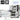 Alternate-Image4 Image for MSI Z890-S WIFI WHITE Gaming Desktop Motherboard - Intel Z890 Chipset - Socket LGA-1851 - ATX